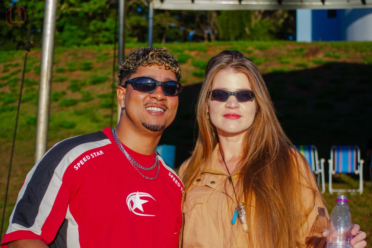Foto da BeeHøuse